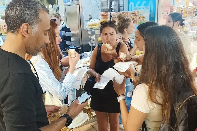 cook-the-most-typical-roman-dishes-with-chef-paolo