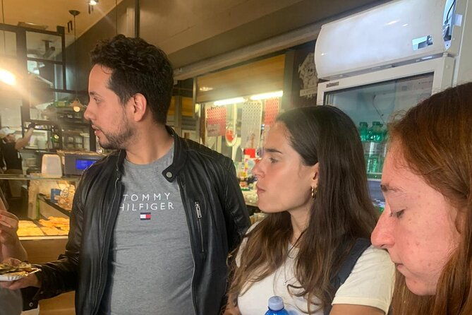 cook-the-most-typical-roman-dishes-with-chef-paolo