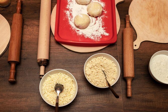 Cook True Ajarian Khachapuri and Khinkali in Highlanders Style - Final Thoughts