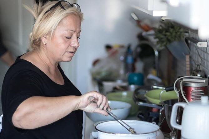 cook-with-a-local-private-home-cooking-class-in-istanbul-2