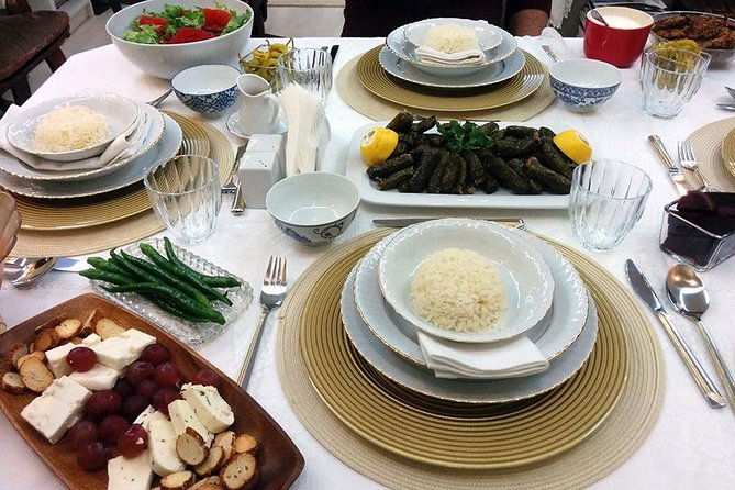 cook-with-a-local-private-home-cooking-class-in-istanbul-2