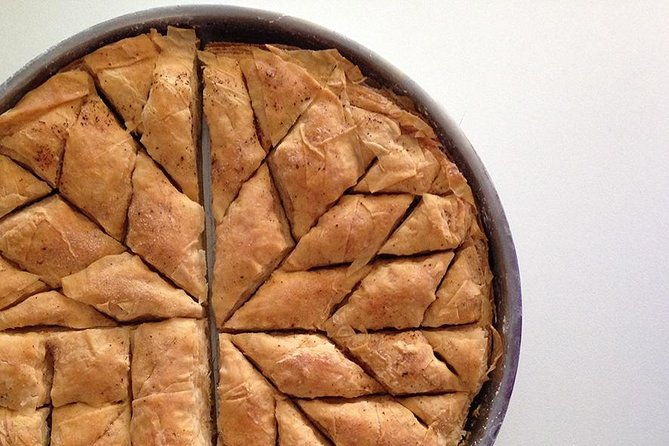 cook-with-a-local-private-home-cooking-class-in-istanbul-3