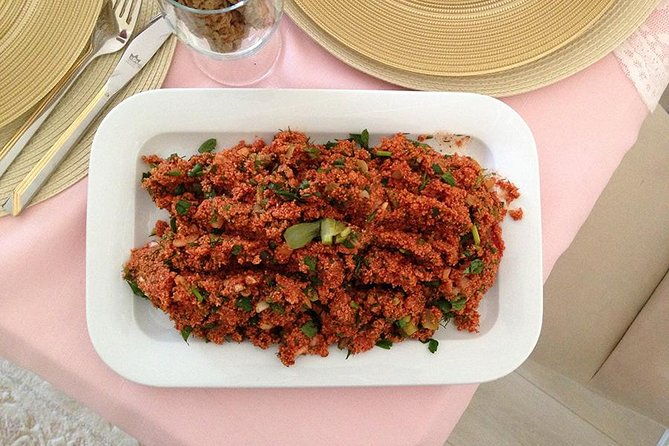 cook-with-a-local-private-home-cooking-class-in-istanbul-3