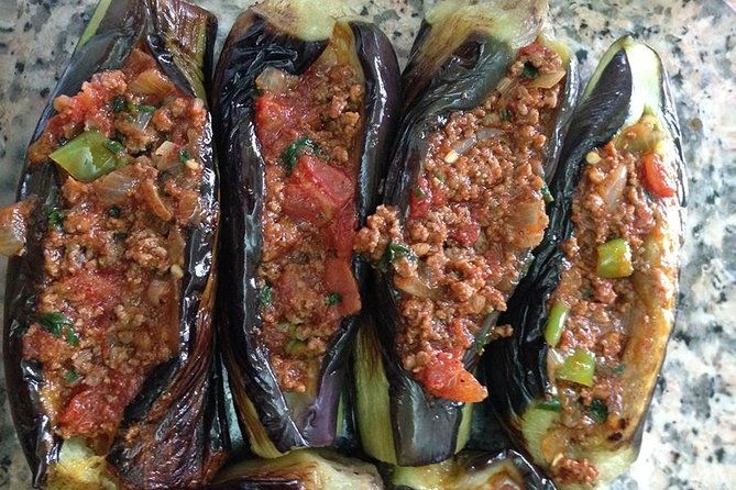 cook-with-a-local-private-home-cooking-class-in-istanbul-3