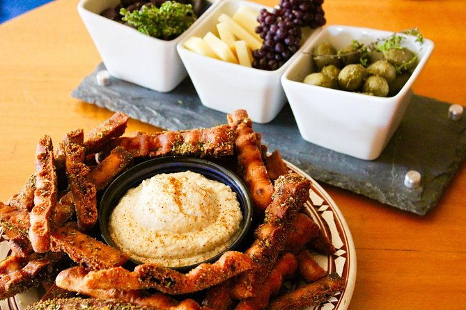 cook-with-katerina-authentic-greek-home-cooking-class-in-athens