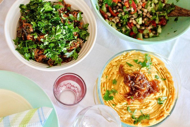 cook-with-katerina-authentic-greek-home-cooking-class-in-athens