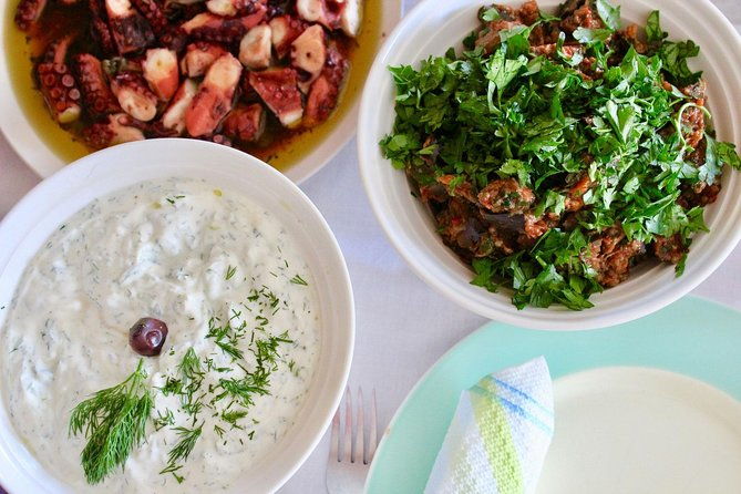 cook-with-katerina-authentic-greek-home-cooking-class-in-athens