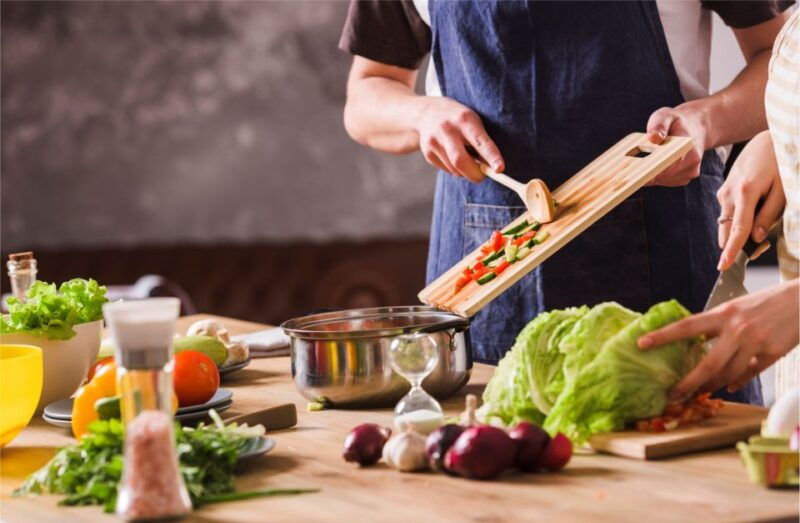 cook-with-locals-cooking-class-at-archanes-transfer-lunch