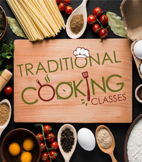 cook-with-locals-cooking-class-at-archanes-transfer-lunch