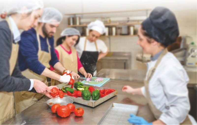cook-with-locals-cooking-class-at-archanes-transfer-lunch