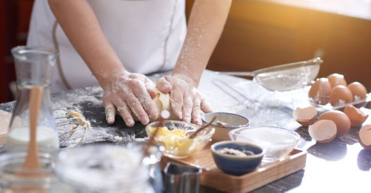 cook-with-locals-cooking-class-at-archanes-transfer-lunch