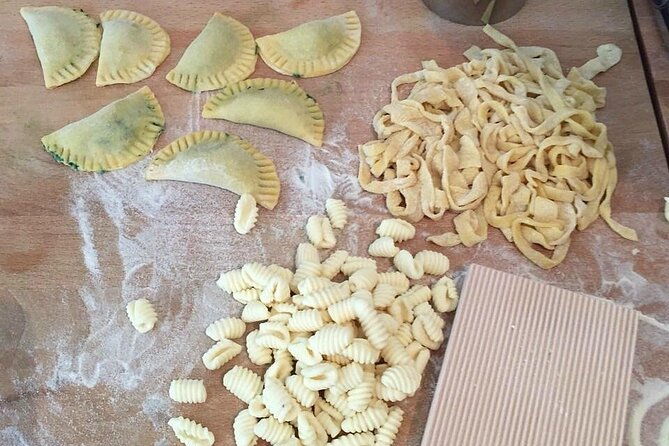 cook-with-us-in-rome-a-hands-on-cooking-experience-0920am-class