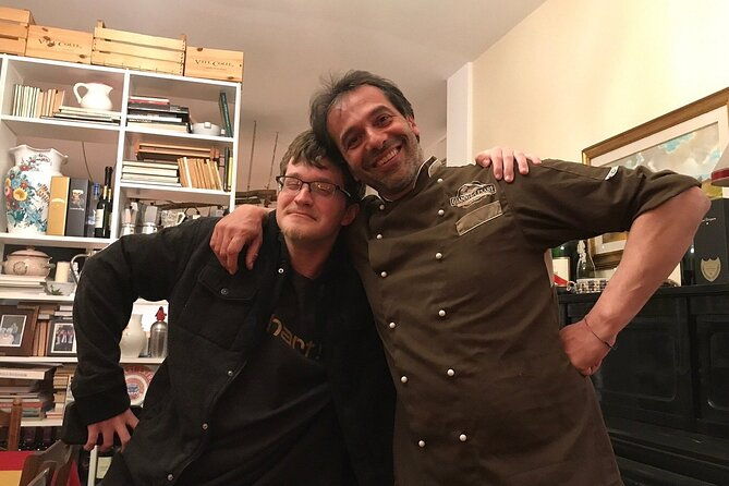 cook-with-us-in-rome-a-hands-on-cooking-experience-0920am-class