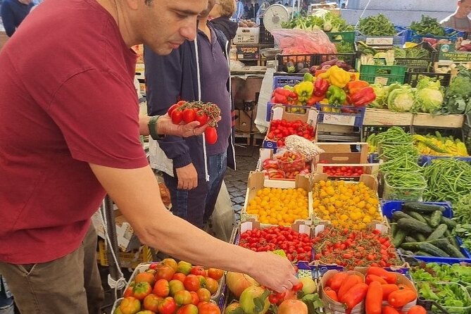 cook-with-us-in-rome-a-hands-on-cooking-experience-0920am-class