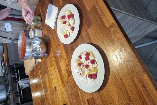 cook-with-us-in-rome-a-hands-on-cooking-experience-0920am-class