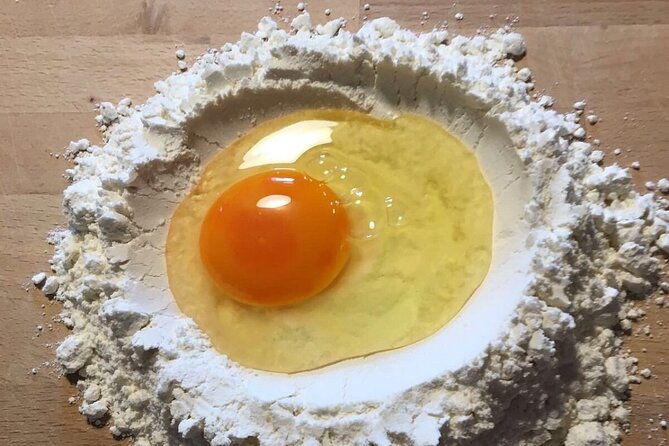 cook-with-us-in-rome-a-hands-on-cooking-experience-0920am-class