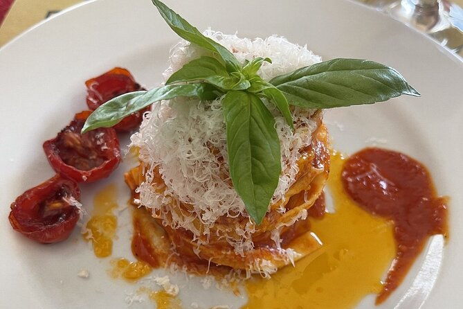 cook-with-us-in-rome-a-hands-on-cooking-experience-1530pm-class-2