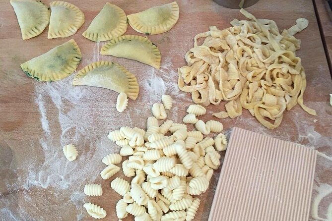 cook-with-us-in-rome-a-hands-on-cooking-experience-1530pm-class-2