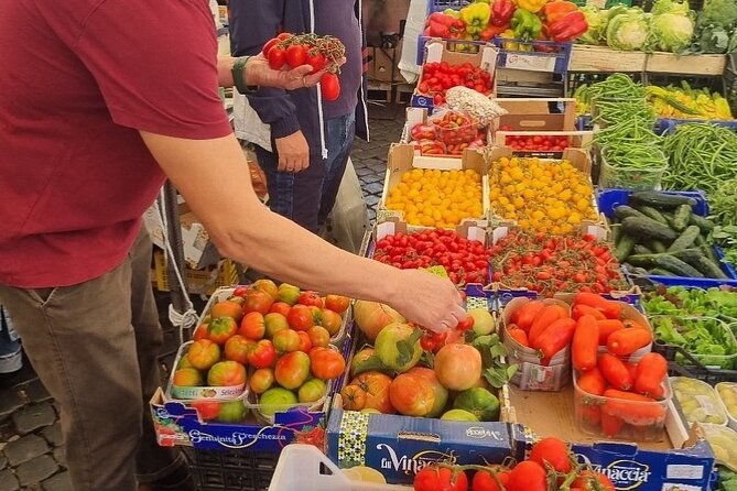 cook-with-us-in-rome-a-hands-on-cooking-experience-1530pm-class-2