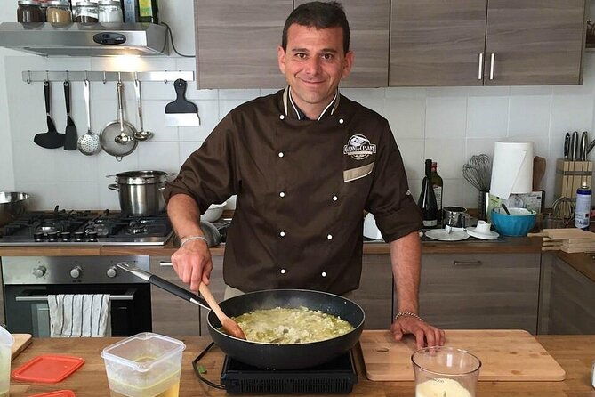 cook-with-us-in-rome-a-hands-on-cooking-experience-1530pm-class-2