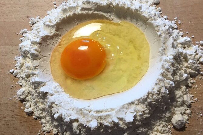 cook-with-us-in-rome-a-hands-on-cooking-experience-1530pm-class