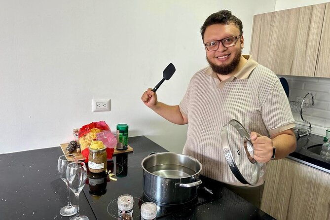 cooking-and-class-with-private-guatemalan-chef