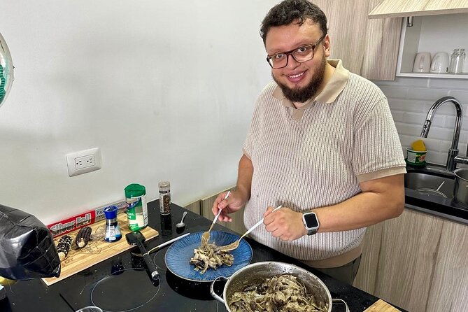 cooking-and-class-with-private-guatemalan-chef