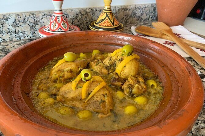 Cooking and eating with a local family - Authentic Reviews & Insights