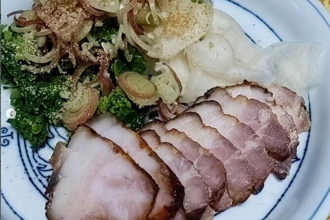 cooking-and-home-meal-experience