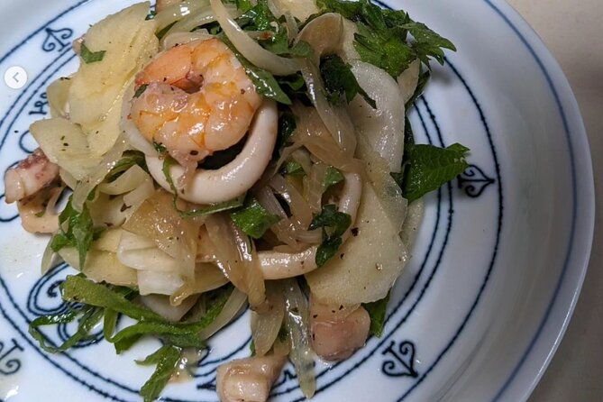 cooking-and-home-meal-experience