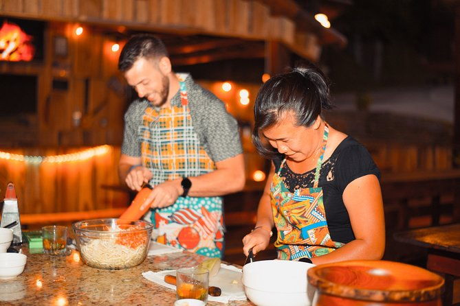 cooking-and-salsa-dance-lesson-combo