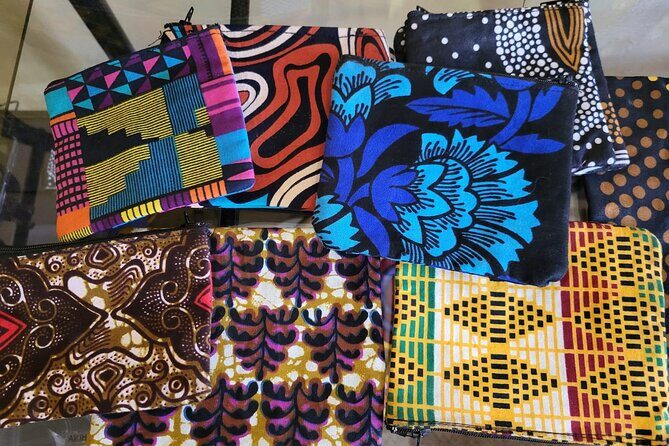 Cooking and Sewing & Jewelry Workshops in Arusha - Final Thoughts