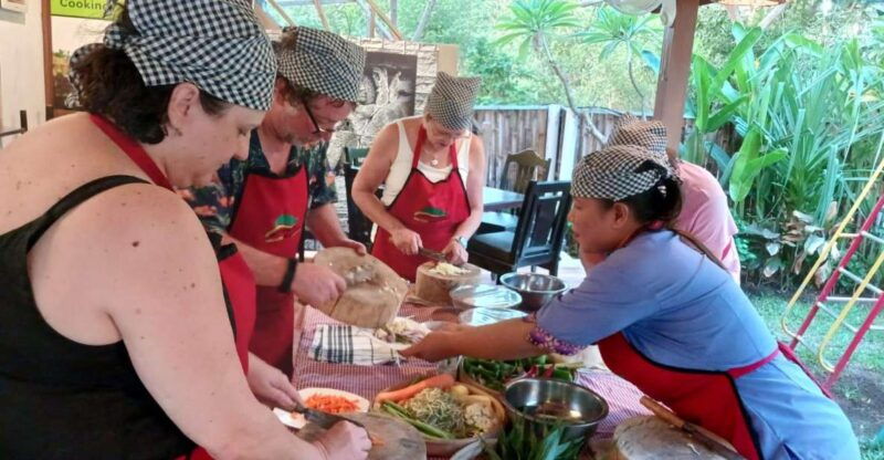 cooking-class-3-courses-balinese-dishes