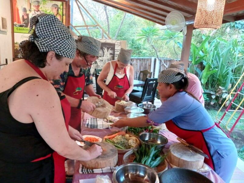 cooking-class-3-courses-balinese-dishes