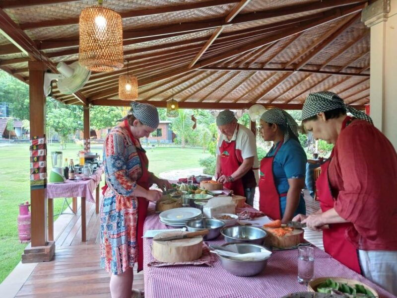 cooking-class-3-courses-balinese-dishes