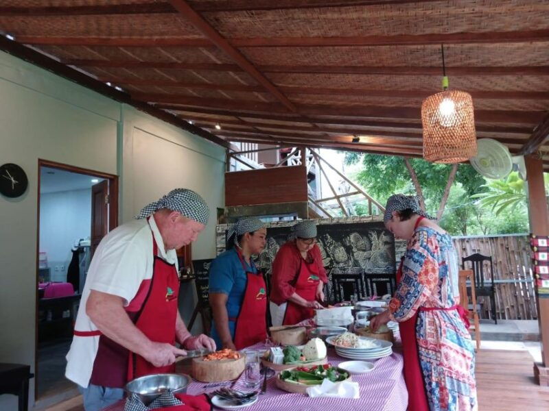 cooking-class-3-courses-balinese-dishes