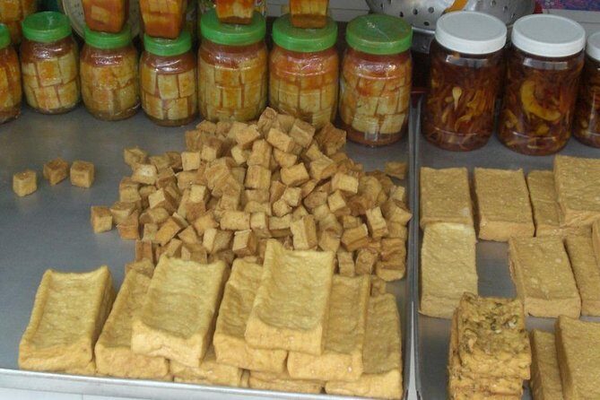 Cooking Class and Cu Chi Tunnels Full Day from Ho Chi Minh City - The Sum Up: Who Is This Tour Perfect For?