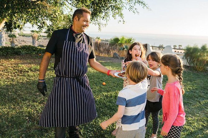 cooking-class-and-dinner-with-chef-roberto