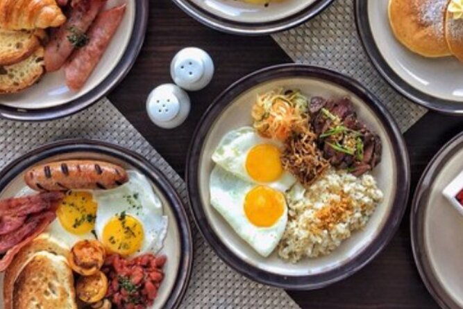 cooking-class-and-dinner-with-chef-roberto