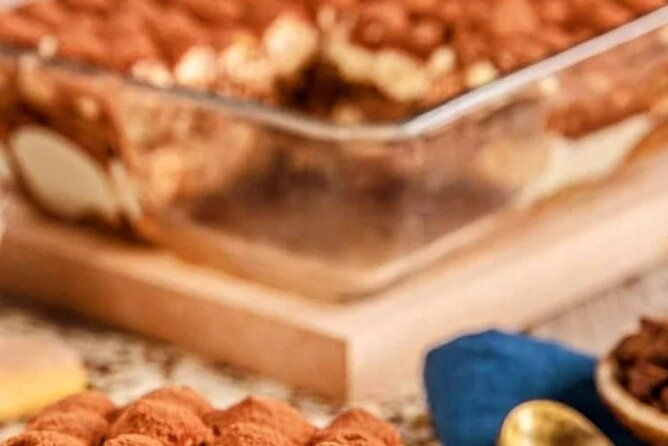 cooking-class-and-dinner-with-chef-roberto