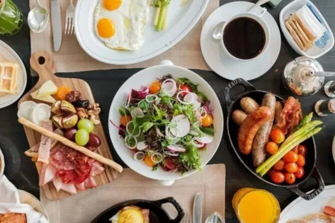 cooking-class-and-dinner-with-chef-roberto