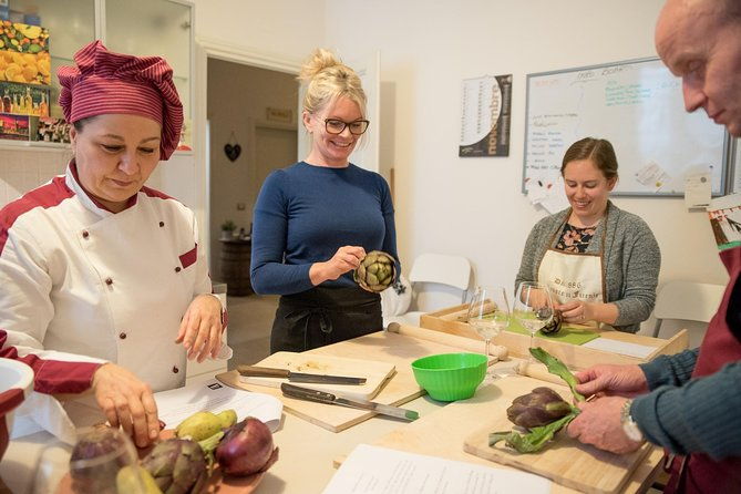 cooking-class-and-home-made-pasta-in-florence-with-la-vivandiera