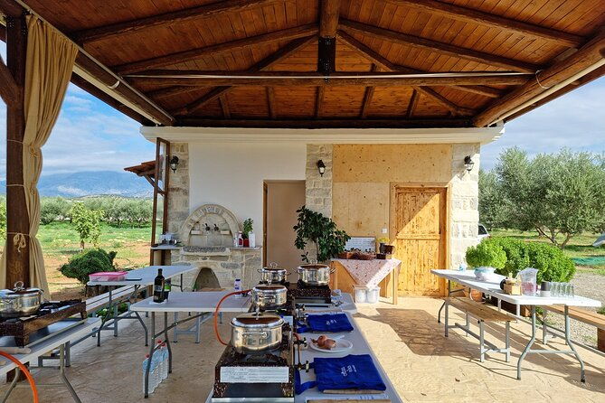 cooking-class-and-meal-at-our-family-olive-farm-the-cretan-vibes-farm