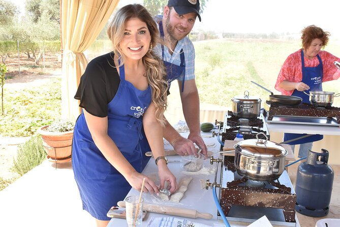 cooking-class-and-meal-at-our-family-olive-farm-the-cretan-vibes-farm