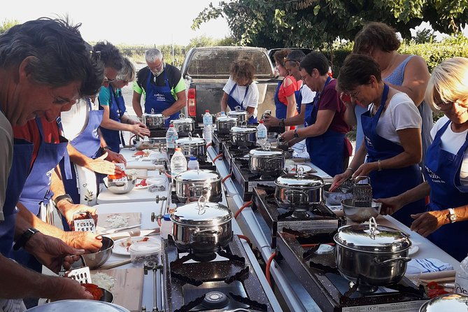 cooking-class-and-meal-at-our-family-olive-farm-the-cretan-vibes-farm