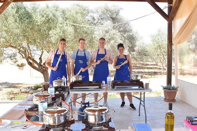 cooking-class-and-meal-at-our-family-olive-farm-the-cretan-vibes-farm