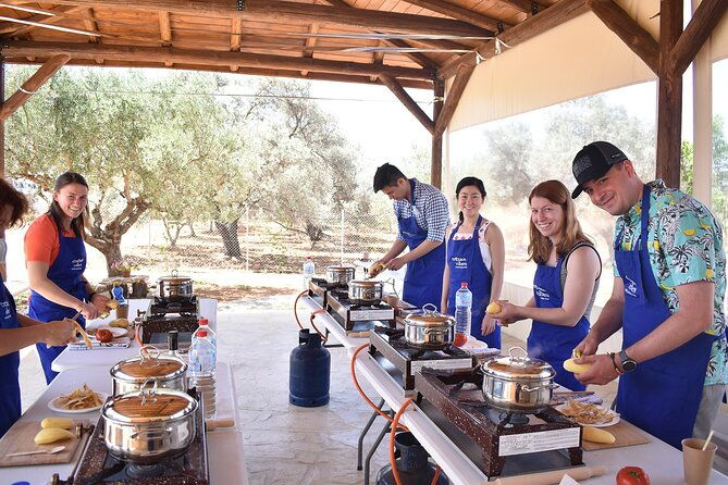 cooking-class-and-meal-at-our-family-olive-farm-the-cretan-vibes-farm