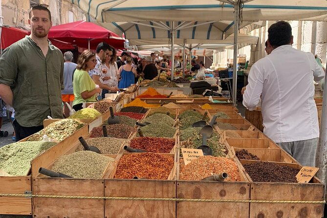 cooking-class-and-shopping-at-the-ortigia-market
