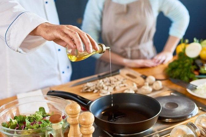 cooking-class-and-wine-tasting-in-santorini