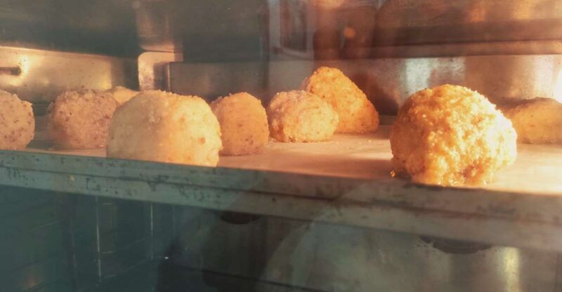 cooking-class-arancini-in-catania